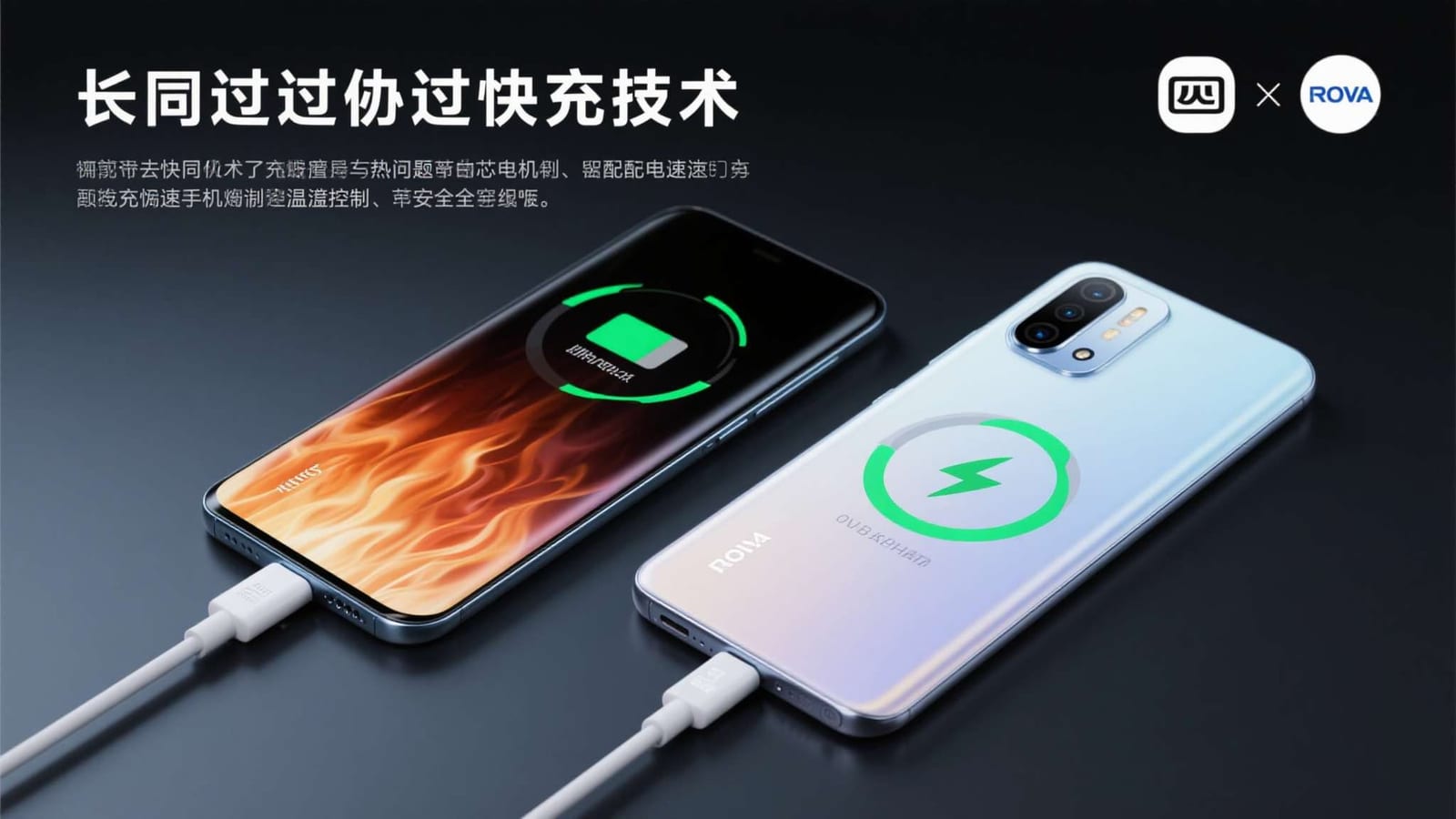 C7娱乐官网移动端内容浏览界面示意