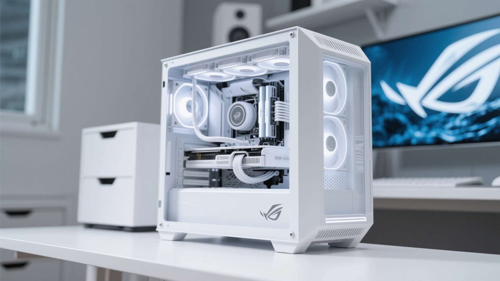 游戏玩法文章阅读界面示意