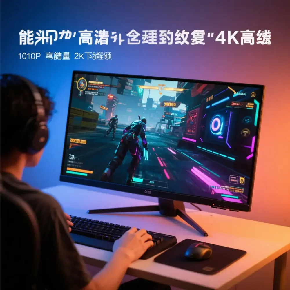 许然