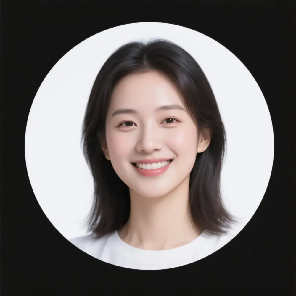 林同学