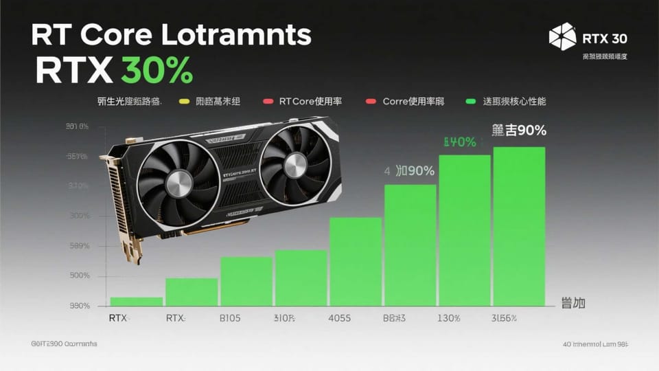 C7游戏规则问答：看懂胜负条件与计分方式