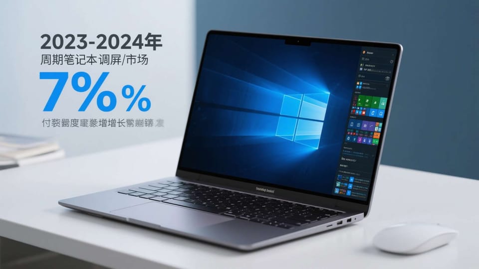 C7游戏玩法指南：新手认识操作界面与基本流程